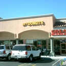 Kd's Donuts - Donut Shops