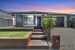 Infinity Real Estate Group - Real Estate Sales Advisory Services
