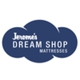 Jerome's Dream Shop Mattress Store-Brea