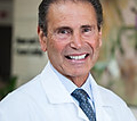 Barry H. Greenberg, MD, FHFSA - La Jolla, CA