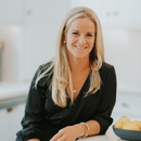 Nourishing Nightingale - Nutritionists