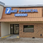 Foti Financial Services