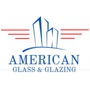 American Glass & Glazing