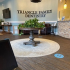 Triangle Family Dentistry