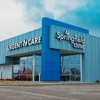 Springfield Clinic Urgent Care-Jacksonville gallery