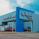 Springfield Clinic Urgent Care - Jacksonville - Medical Clinics