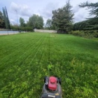 Heavenly's Lawn Care