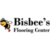 Bisbee's Flooring Center of McFarland gallery