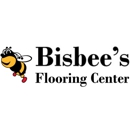 Bisbee's Flooring Center of McFarland - Flooring Installation Equipment & Supplies
