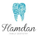 Hamdan Family Dentistry, Inc. - Dentists