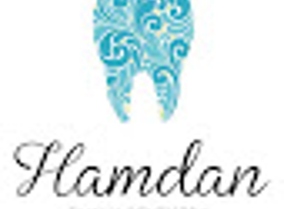 Hamdan Family Dentistry, Inc. - South Charleston, WV