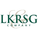 Lewis  Kaufman Reid Stukey Gattis & Co - Accountants-Certified Public