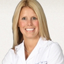 Dr. Emily P. Macquaid, MD - Physicians & Surgeons