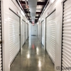 CubeSmart Self Storage gallery