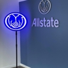 Bryan Wagy: Allstate Insurance gallery