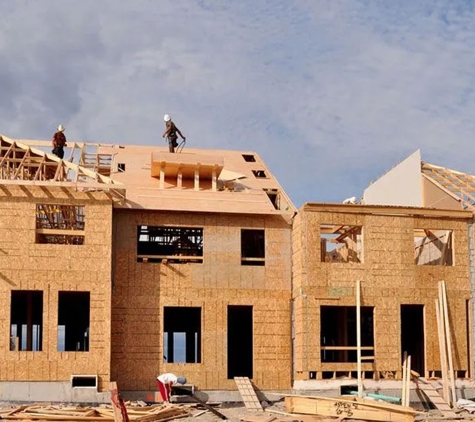 Billycan Constructions - Darwin, NT