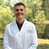 Gary W. Thomas, MD gallery