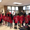Austin Elementary School gallery