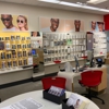 Target Optical gallery