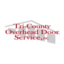 Tri County Overhead Door Service Inc - Garage Doors & Openers
