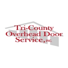 Tri County Overhead Door Service Inc