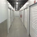 Life Storage - Self Storage