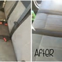 No-Odor-Carpet-Cleaning-Los Angeles