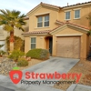 Strawberry Property Management Las Vegas gallery