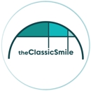 The Classic Smile - Dentists