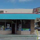 Baggy's Liquors - Liquor Stores