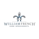 William French Home Improvements - Home Improvements
