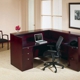 Office Furniture Direct