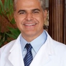 Dr. Celso Seretti, DDS - Dentists