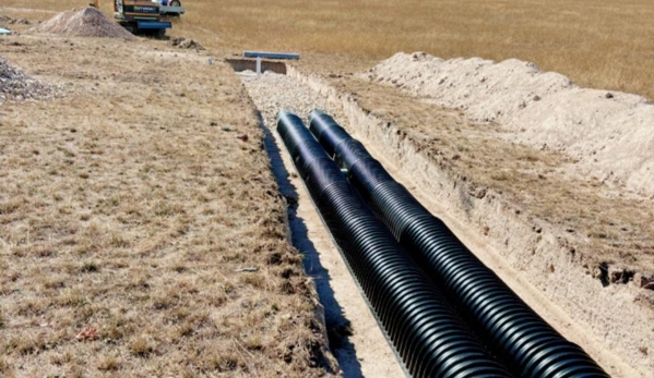 Smooth Flow Plumbing - Mudgee, NSW