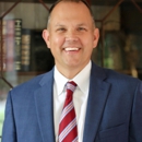 Bart Rickard - Financial Advisor, Ameriprise Financial Services - Financial Planners