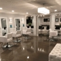 Sincere Salon and Lounge