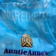 Auntie Anne's