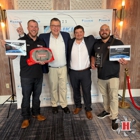 Honest Air Heating & Air Conditioning