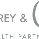 Morey & Quinn Wealth Partners - Investment Management