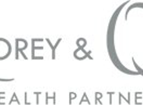 Morey & Quinn Wealth Partners - Omaha, NE