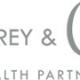 Morey & Quinn Wealth Partners