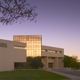 Black Hills Regional Eye Institute