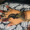 Karma Eyebrow Threading and Henna gallery