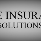 Elite Insurance Solutions, Inc