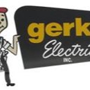 Gerke Electric Inc - Electricians