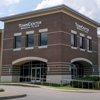 Vanderbilt Primary Care Mt. Juliet gallery