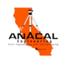 Anacal Engineering - Aerial Surveyors