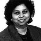 Dr. Vasuki Radhakrishnan, MD