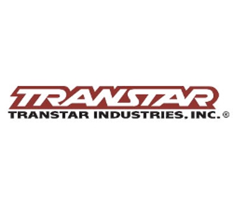 Transtar Industries - Tampa, FL