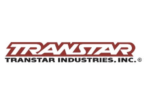 Transtar Industries - Salem, NH